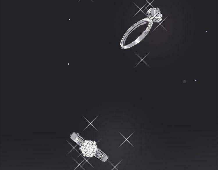 Cuộc Chiến Tình Yêu - Chapter 34 - Trang 122