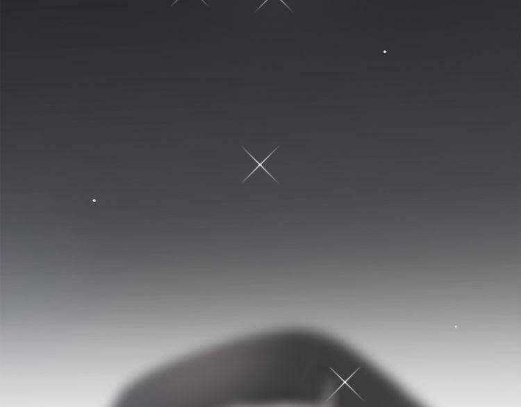 Cuộc Chiến Tình Yêu - Chapter 34 - Trang 123