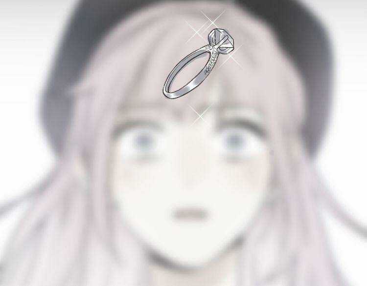 Cuộc Chiến Tình Yêu - Chapter 34 - Trang 124