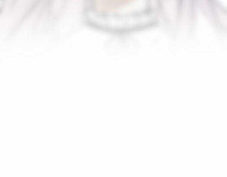 Cuộc Chiến Tình Yêu - Chapter 34 - Trang 125