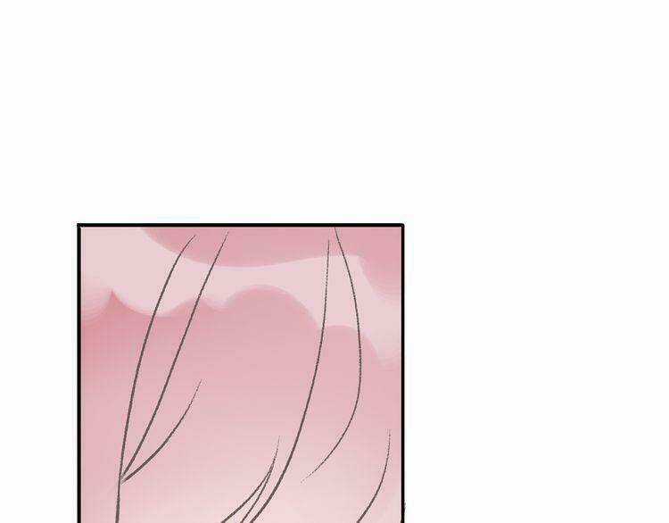 Cuộc Chiến Tình Yêu - Chapter 34 - Trang 126