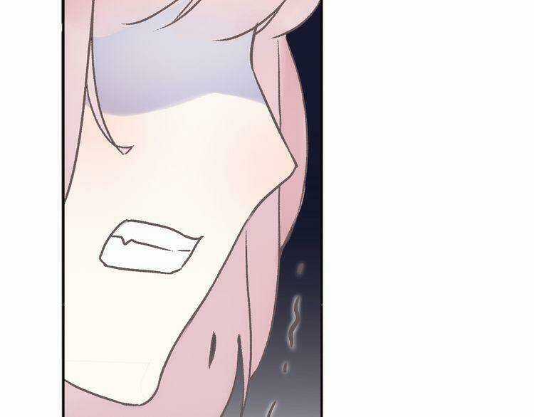 Cuộc Chiến Tình Yêu - Chapter 34 - Trang 127