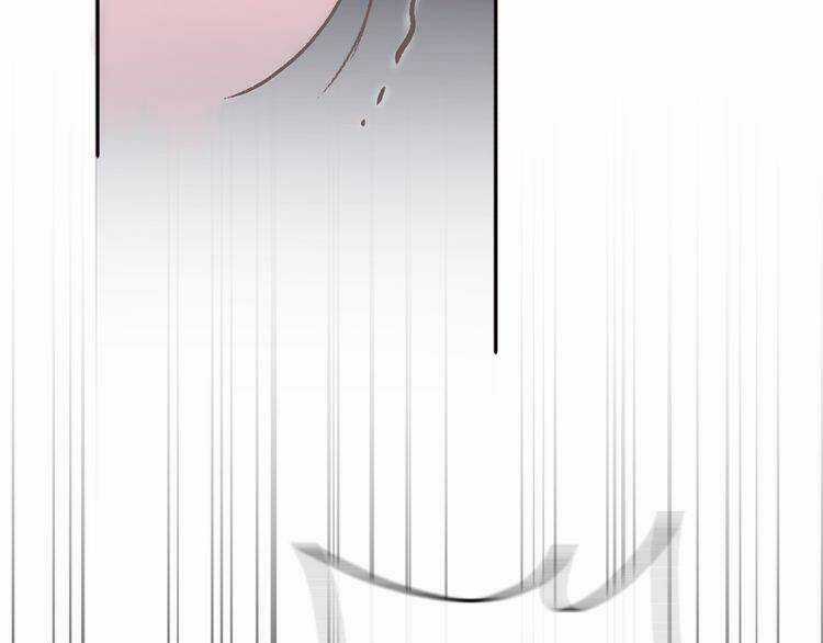 Cuộc Chiến Tình Yêu - Chapter 34 - Trang 128