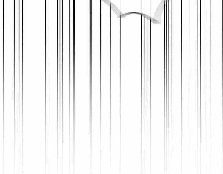 Cuộc Chiến Tình Yêu - Chapter 34 - Trang 130