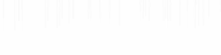 Cuộc Chiến Tình Yêu - Chapter 34 - Trang 131