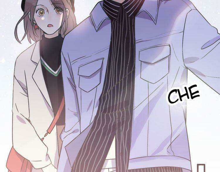 Cuộc Chiến Tình Yêu - Chapter 34 - Trang 15