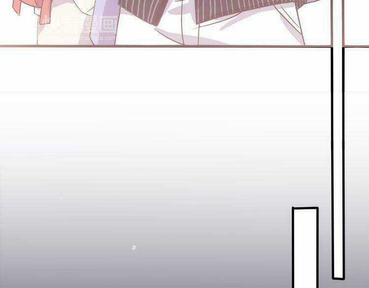 Cuộc Chiến Tình Yêu - Chapter 34 - Trang 16