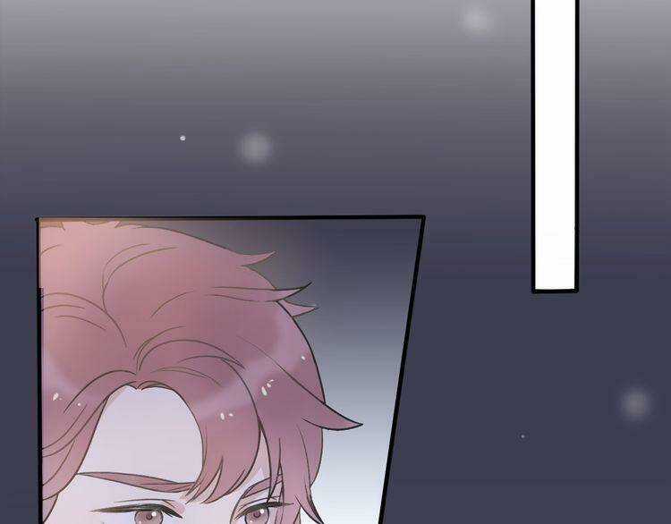 Cuộc Chiến Tình Yêu - Chapter 34 - Trang 17