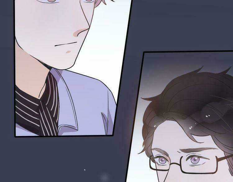 Cuộc Chiến Tình Yêu - Chapter 34 - Trang 18