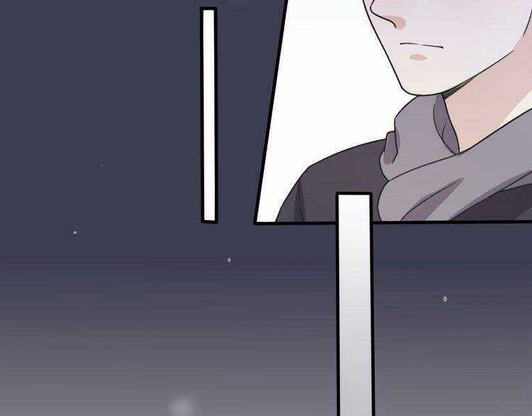 Cuộc Chiến Tình Yêu - Chapter 34 - Trang 19