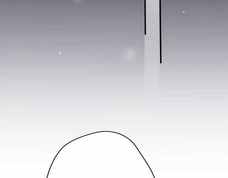 Cuộc Chiến Tình Yêu - Chapter 34 - Trang 20