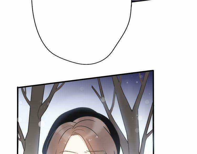 Cuộc Chiến Tình Yêu - Chapter 34 - Trang 3