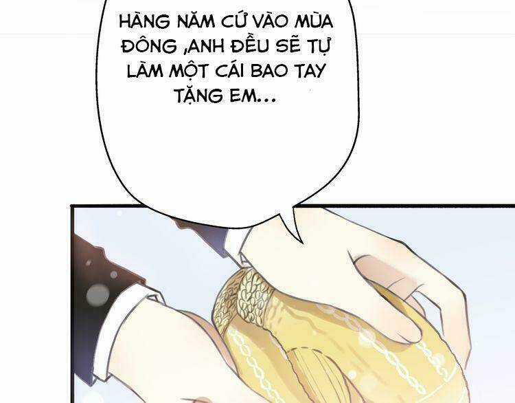 Cuộc Chiến Tình Yêu - Chapter 34 - Trang 21