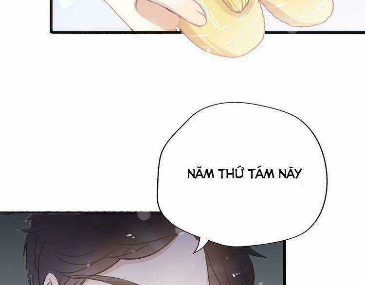 Cuộc Chiến Tình Yêu - Chapter 34 - Trang 22