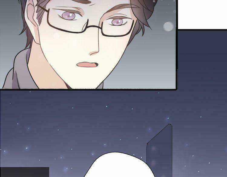 Cuộc Chiến Tình Yêu - Chapter 34 - Trang 23