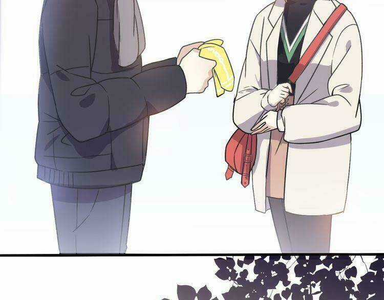 Cuộc Chiến Tình Yêu - Chapter 34 - Trang 25