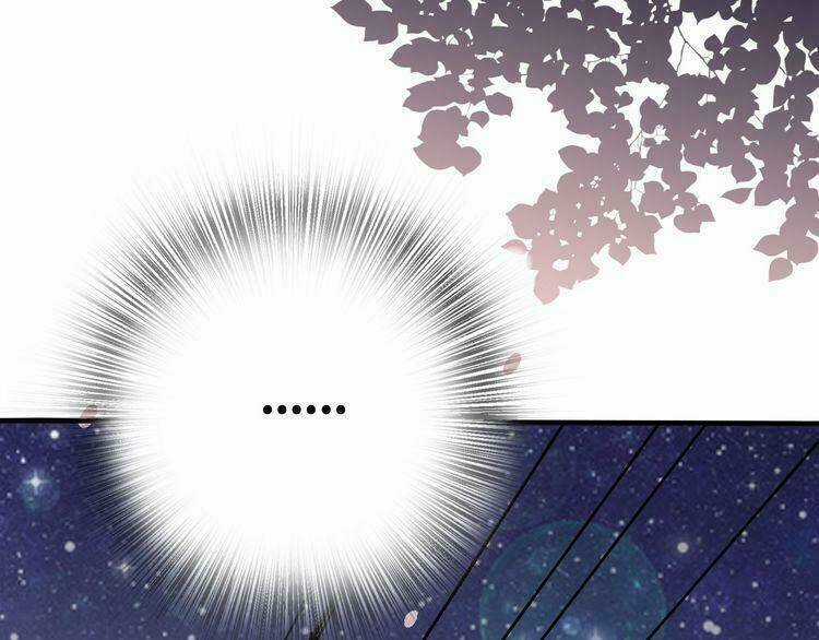 Cuộc Chiến Tình Yêu - Chapter 34 - Trang 26