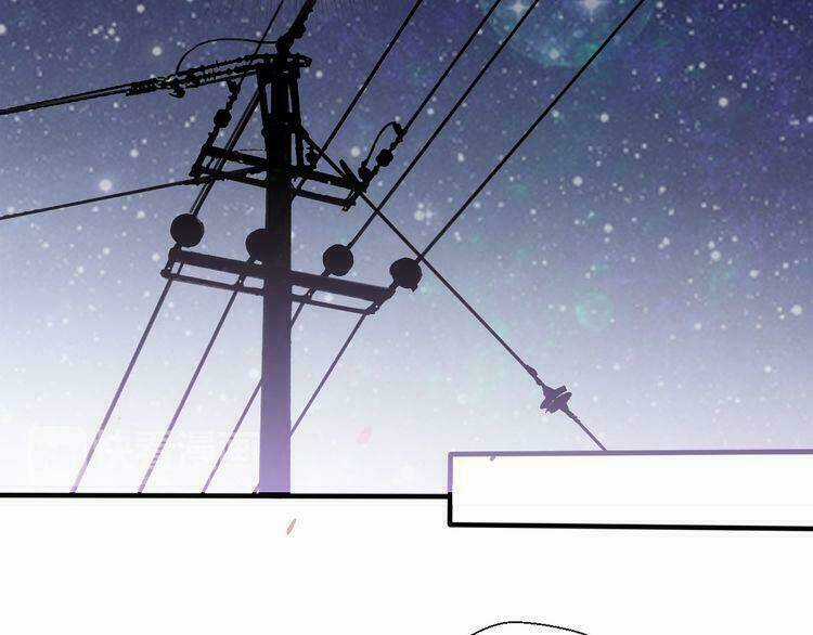 Cuộc Chiến Tình Yêu - Chapter 34 - Trang 27