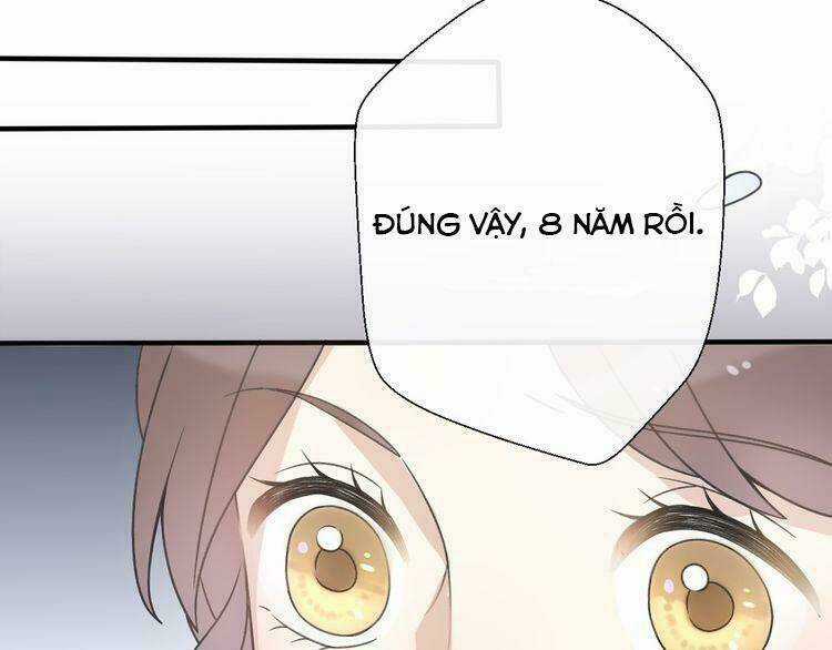 Cuộc Chiến Tình Yêu - Chapter 34 - Trang 28