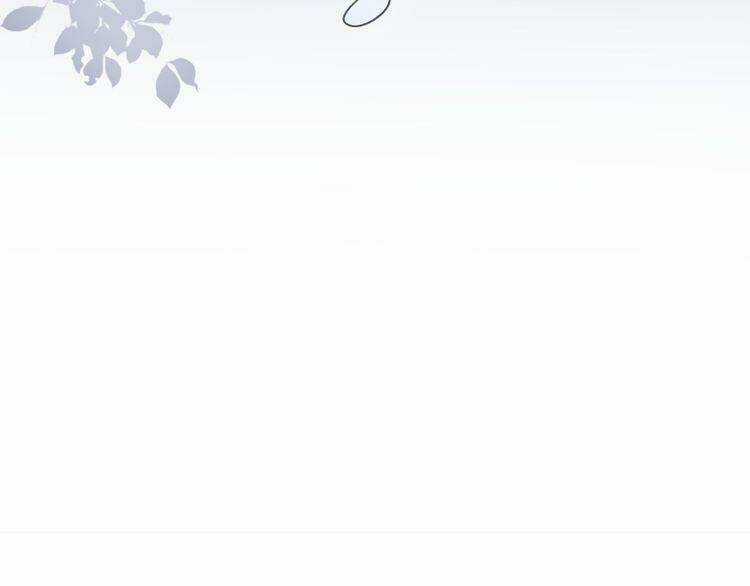 Cuộc Chiến Tình Yêu - Chapter 34 - Trang 30