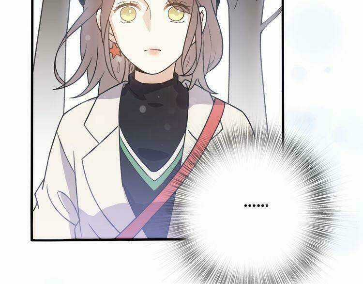 Cuộc Chiến Tình Yêu - Chapter 34 - Trang 4