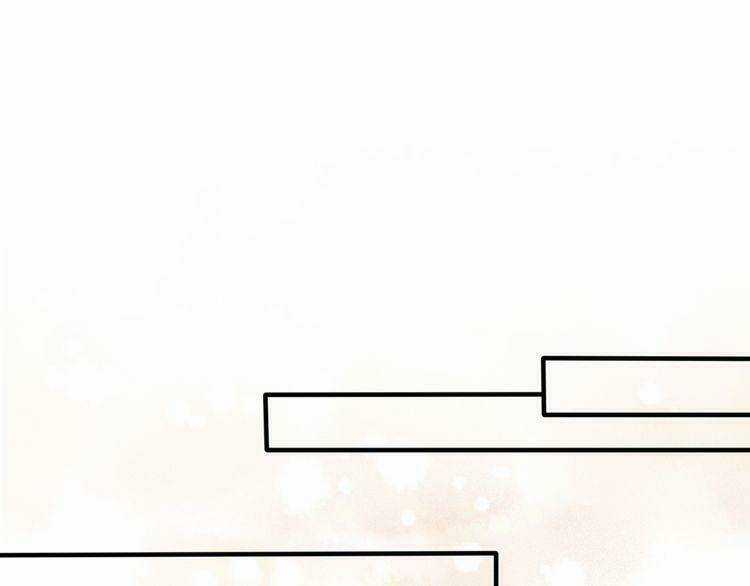 Cuộc Chiến Tình Yêu - Chapter 34 - Trang 32