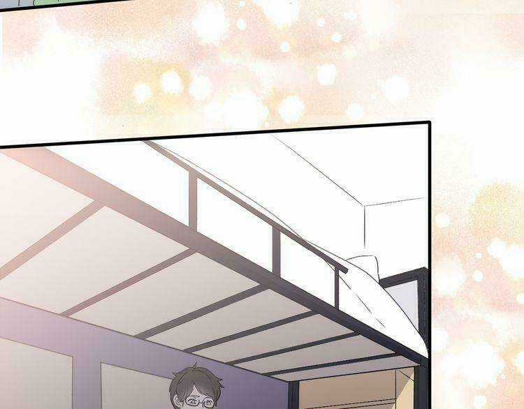 Cuộc Chiến Tình Yêu - Chapter 34 - Trang 34