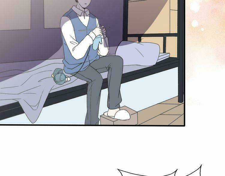 Cuộc Chiến Tình Yêu - Chapter 34 - Trang 35