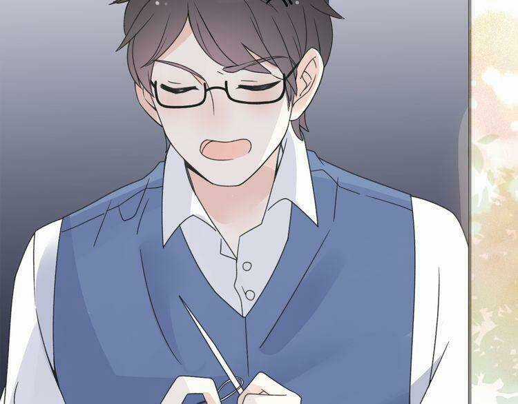 Cuộc Chiến Tình Yêu - Chapter 34 - Trang 39