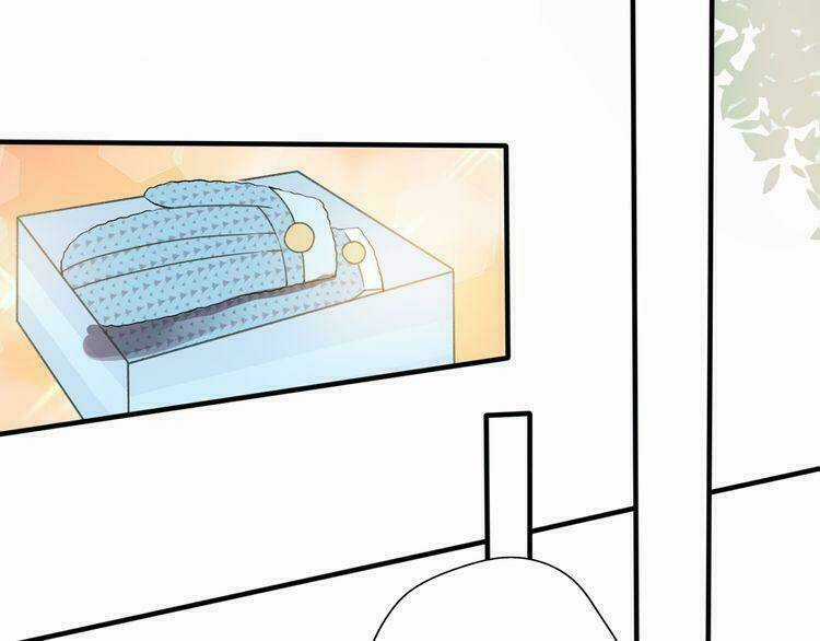 Cuộc Chiến Tình Yêu - Chapter 34 - Trang 41