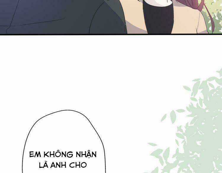 Cuộc Chiến Tình Yêu - Chapter 34 - Trang 43