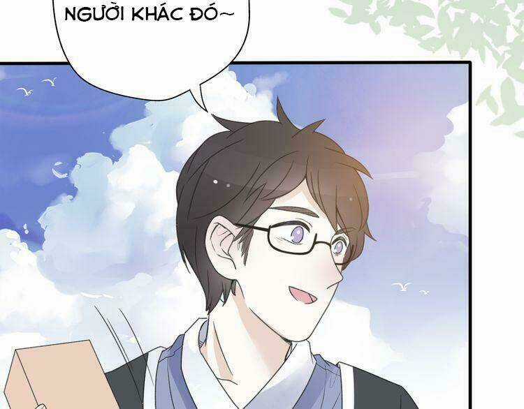 Cuộc Chiến Tình Yêu - Chapter 34 - Trang 44