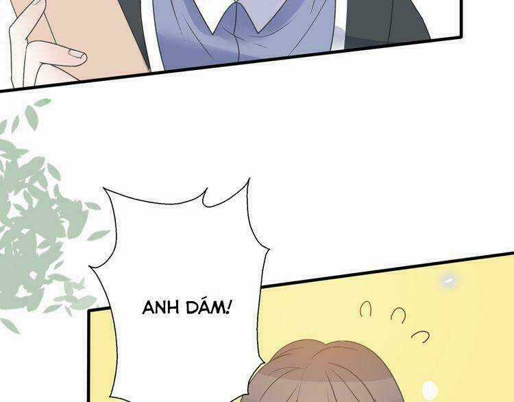 Cuộc Chiến Tình Yêu - Chapter 34 - Trang 45