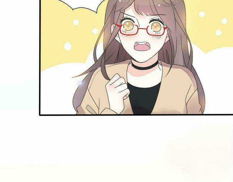 Cuộc Chiến Tình Yêu - Chapter 34 - Trang 46