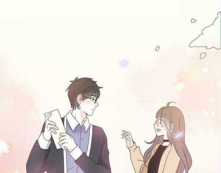 Cuộc Chiến Tình Yêu - Chapter 34 - Trang 47