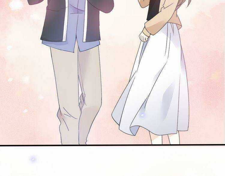 Cuộc Chiến Tình Yêu - Chapter 34 - Trang 48