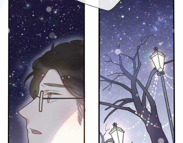 Cuộc Chiến Tình Yêu - Chapter 34 - Trang 6