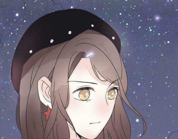 Cuộc Chiến Tình Yêu - Chapter 34 - Trang 52