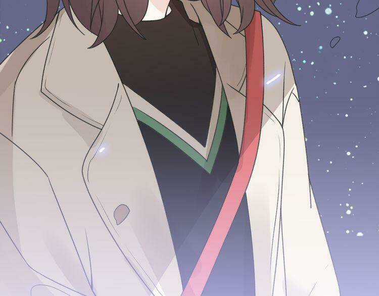 Cuộc Chiến Tình Yêu - Chapter 34 - Trang 53