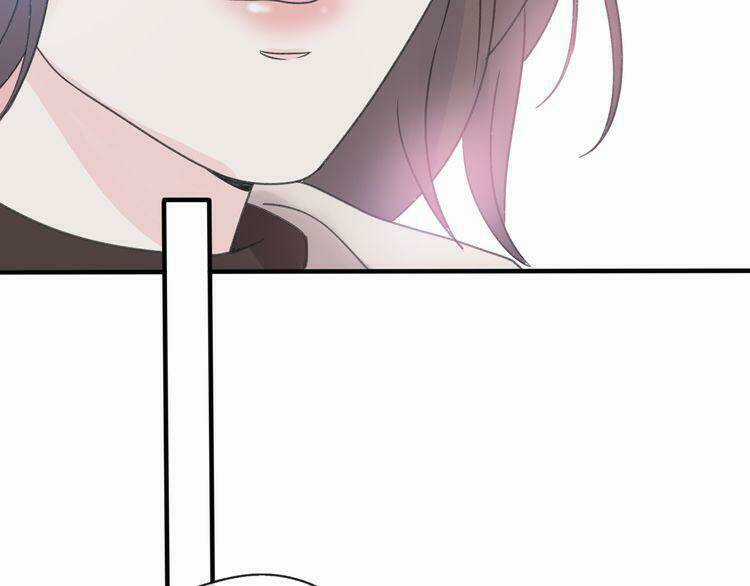 Cuộc Chiến Tình Yêu - Chapter 34 - Trang 56