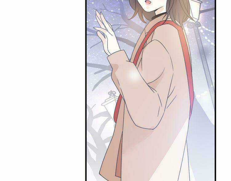 Cuộc Chiến Tình Yêu - Chapter 34 - Trang 58