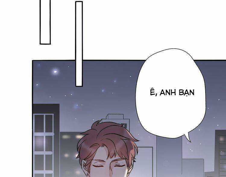 Cuộc Chiến Tình Yêu - Chapter 34 - Trang 61