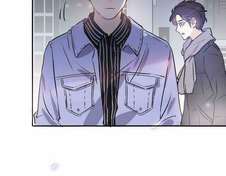 Cuộc Chiến Tình Yêu - Chapter 34 - Trang 62