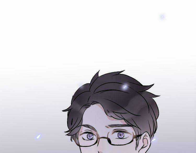 Cuộc Chiến Tình Yêu - Chapter 34 - Trang 63