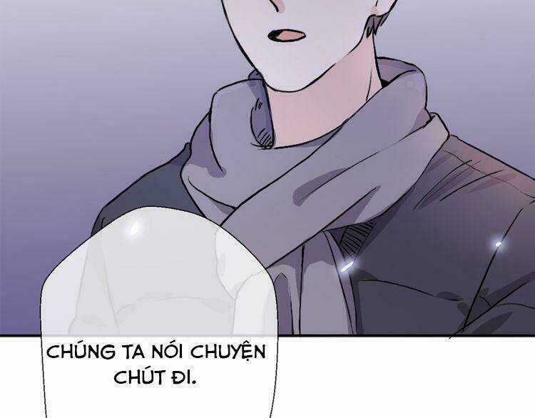 Cuộc Chiến Tình Yêu - Chapter 34 - Trang 64
