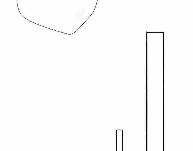 Cuộc Chiến Tình Yêu - Chapter 34 - Trang 65