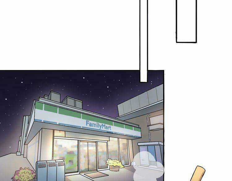 Cuộc Chiến Tình Yêu - Chapter 34 - Trang 66