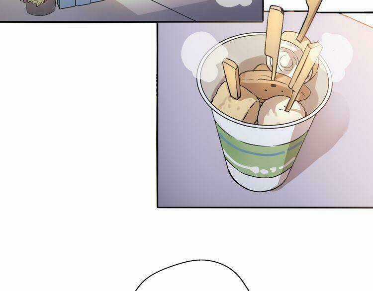 Cuộc Chiến Tình Yêu - Chapter 34 - Trang 67