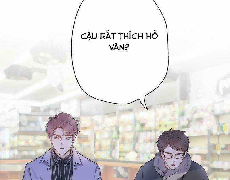 Cuộc Chiến Tình Yêu - Chapter 34 - Trang 68