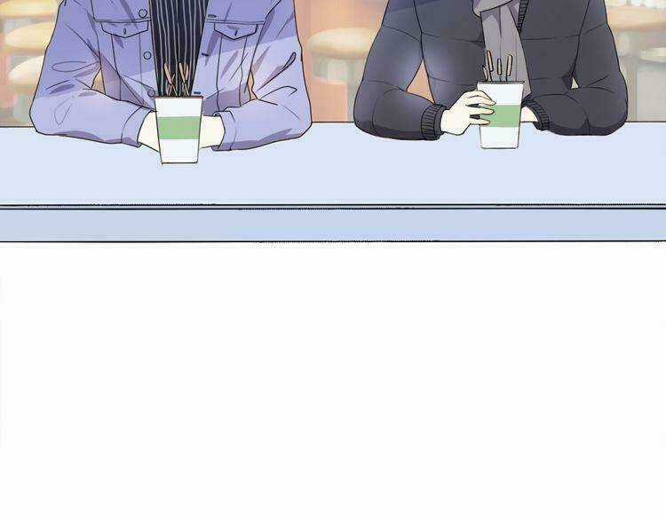 Cuộc Chiến Tình Yêu - Chapter 34 - Trang 69